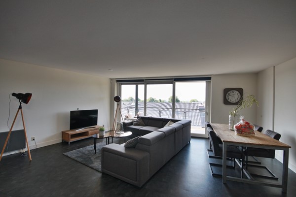 Medium property photo - Muntendamstraat 46, 6861 VE Oosterbeek